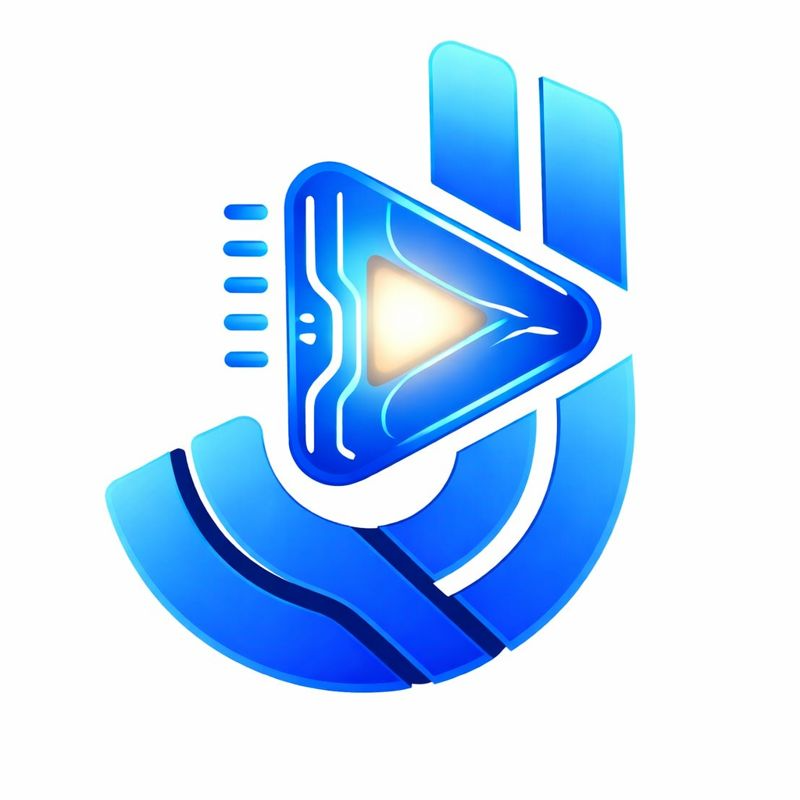 My Jarvis Logo