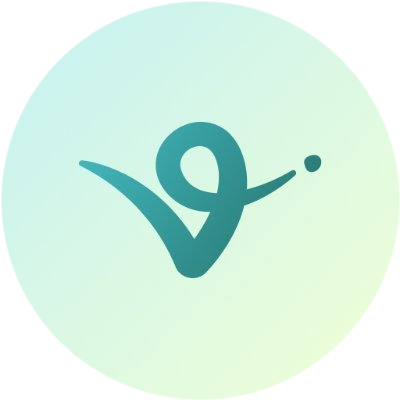 Virtuals